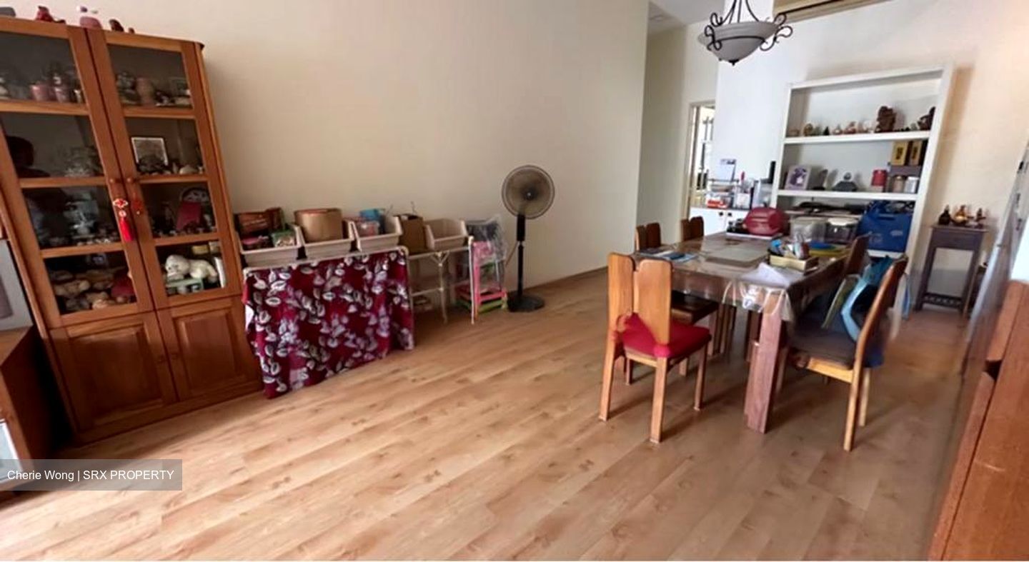 Bayville Condo (D5), Condominium #461791071